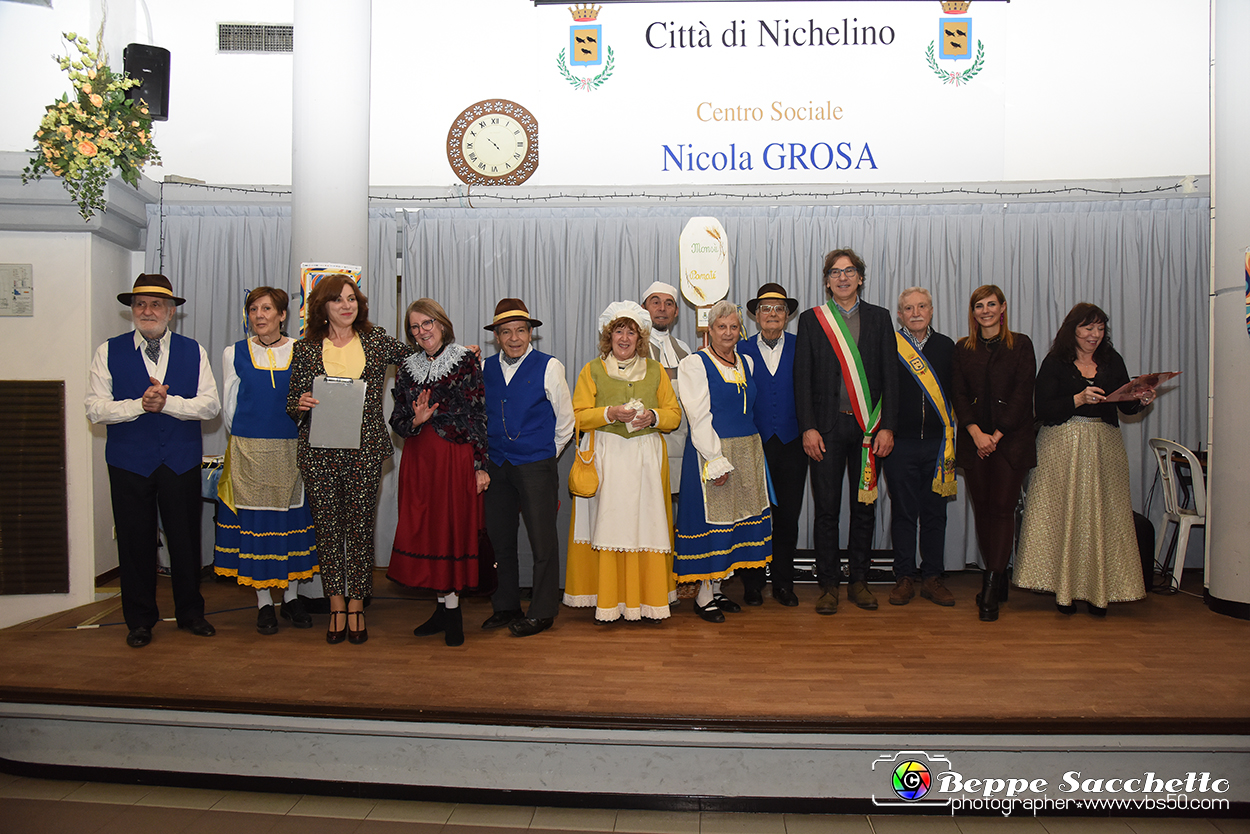 VBS_7470 - Investitura Maschere Carnevale di Nichelino 2023.jpg